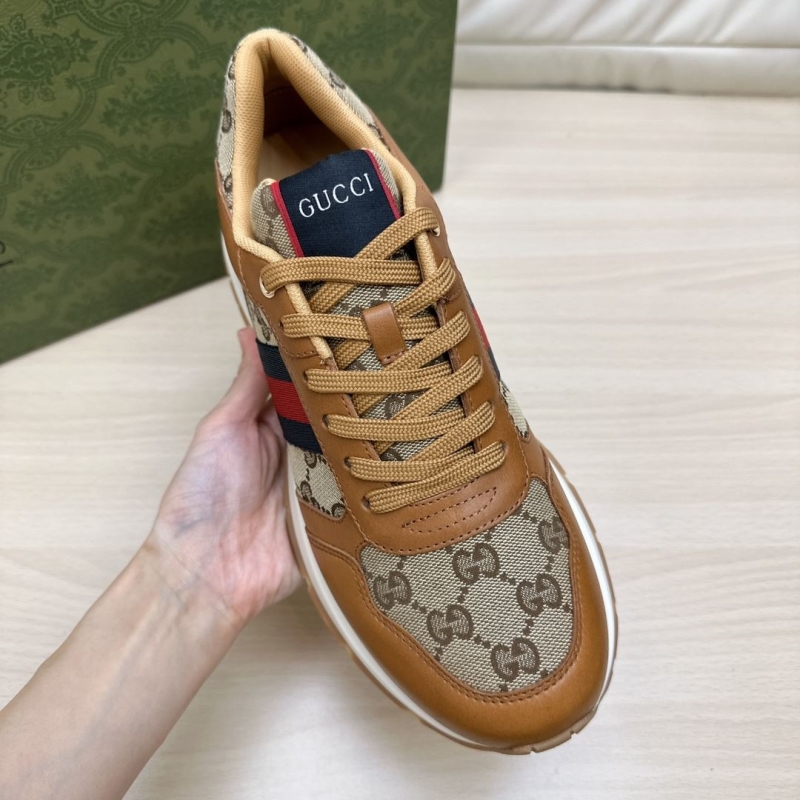 Gucci Sneakers